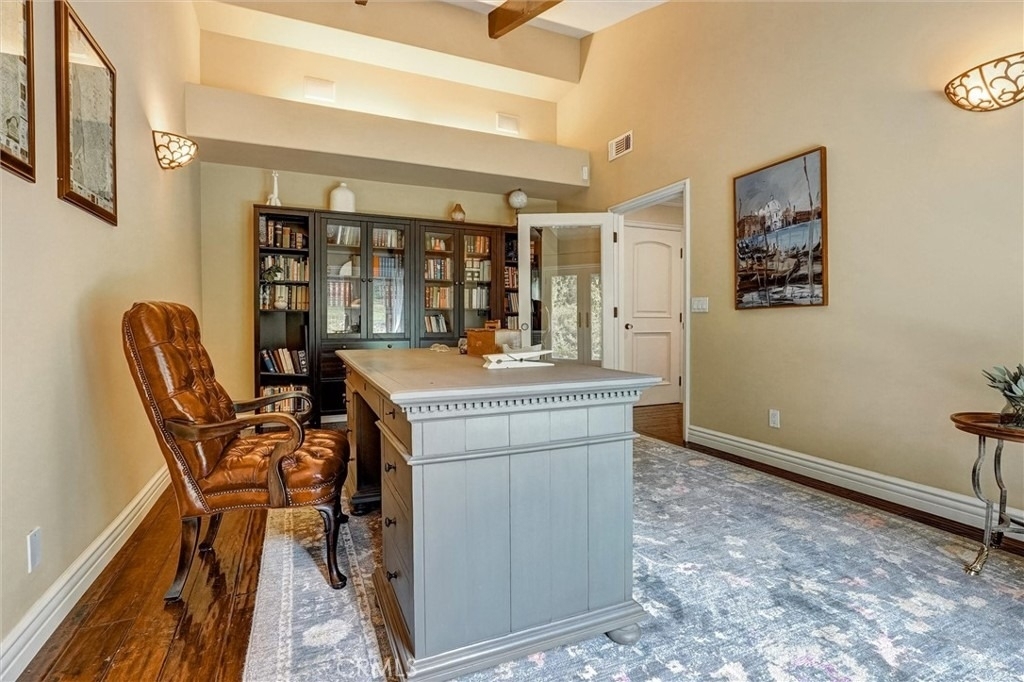 4751 Topeka Drive - Photo 24