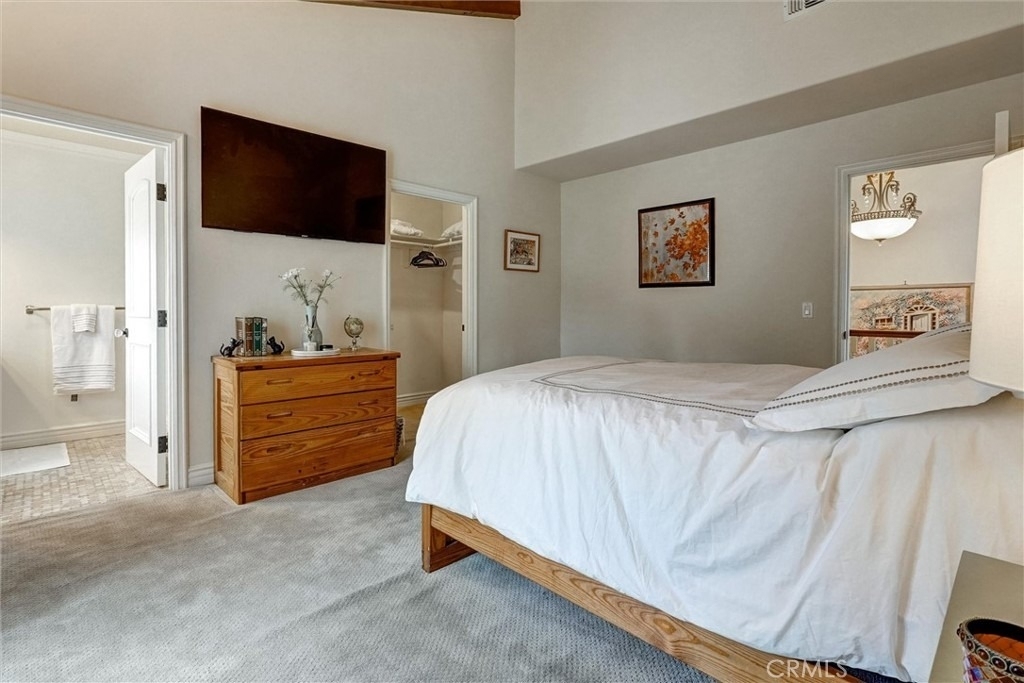 4751 Topeka Drive - Photo 43