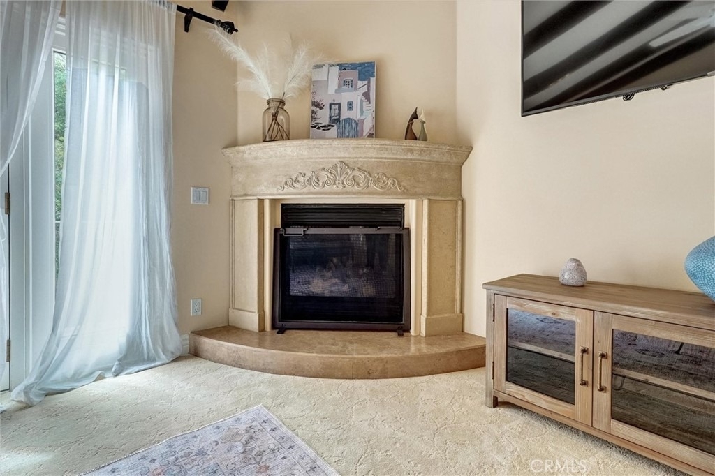 4751 Topeka Drive - Photo 31