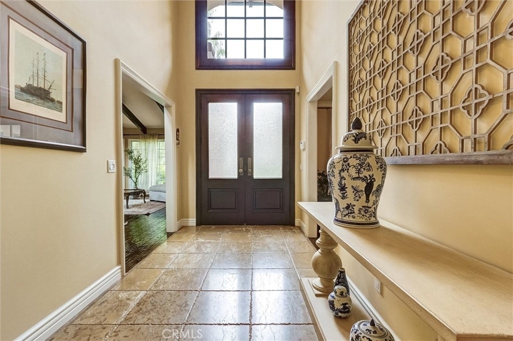 4751 Topeka Drive - Photo 5