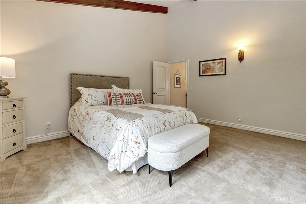 4751 Topeka Drive - Photo 47