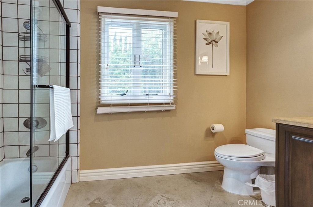 4751 Topeka Drive - Photo 48