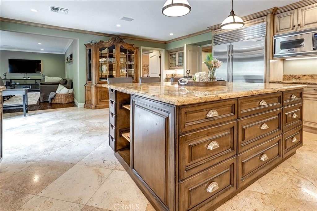 4751 Topeka Drive - Photo 19