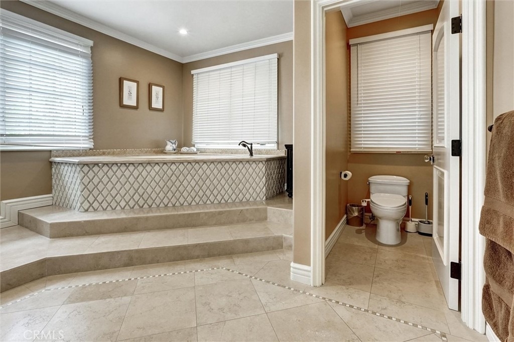 4751 Topeka Drive - Photo 35