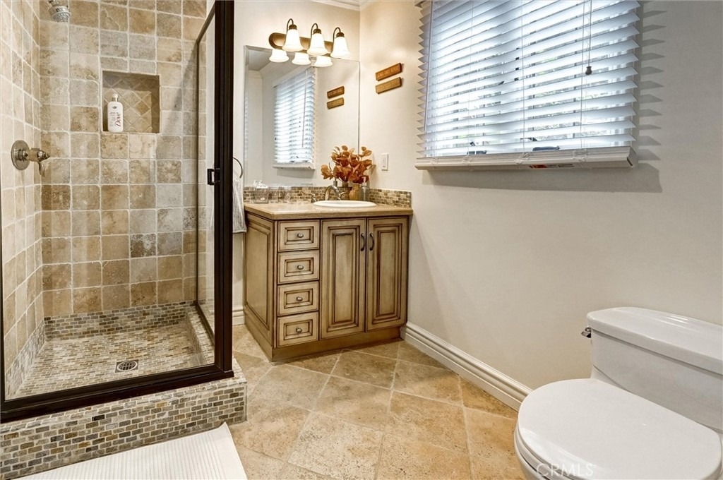 4751 Topeka Drive - Photo 55