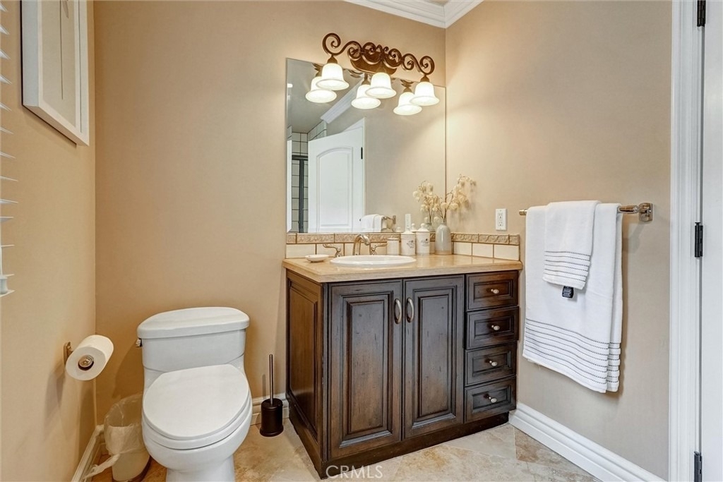 4751 Topeka Drive - Photo 49