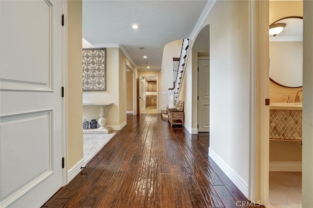 4751 Topeka Drive - Photo 26