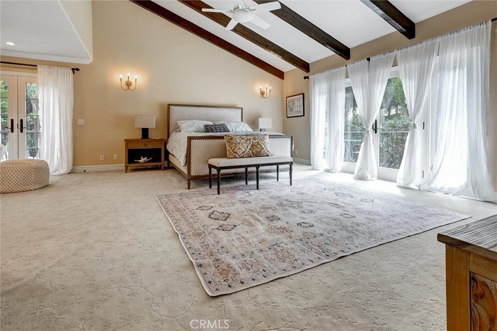 4751 Topeka Drive - Photo 29