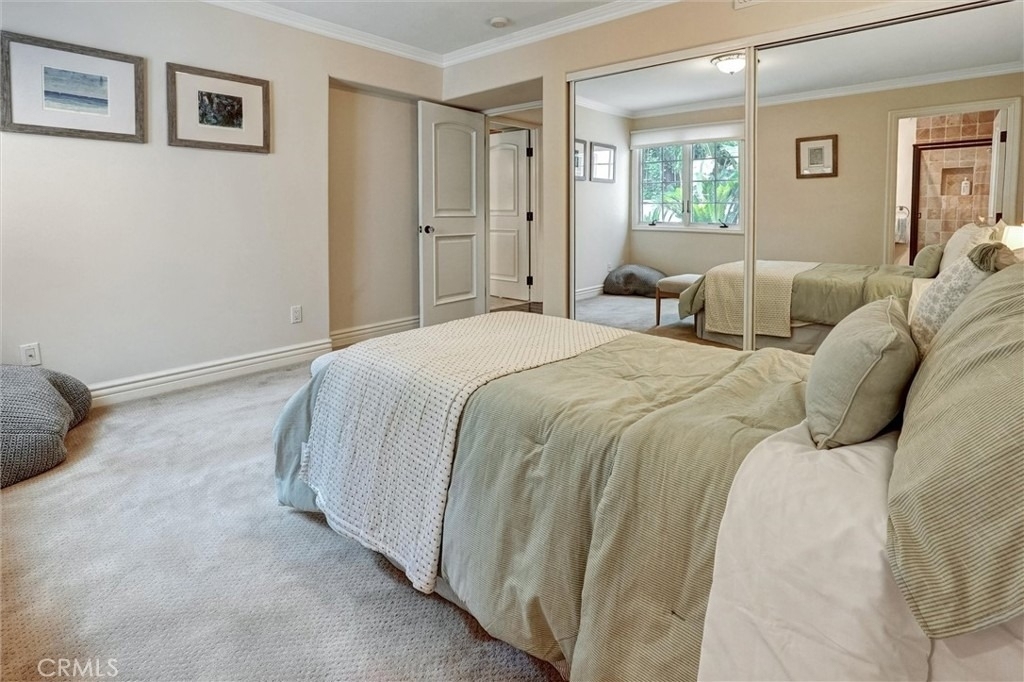 4751 Topeka Drive - Photo 53