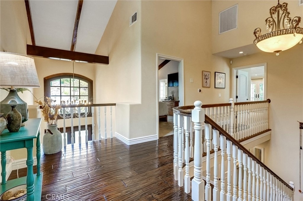 4751 Topeka Drive - Photo 28