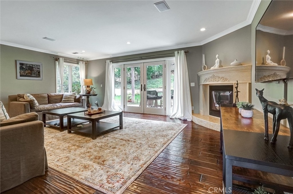 4751 Topeka Drive - Photo 21