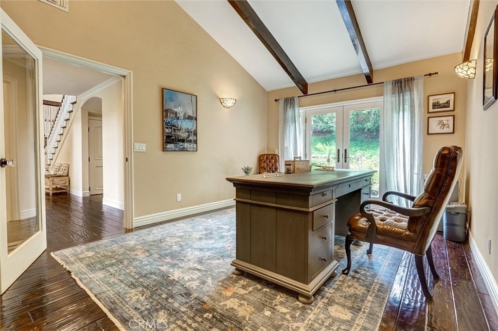 4751 Topeka Drive - Photo 23
