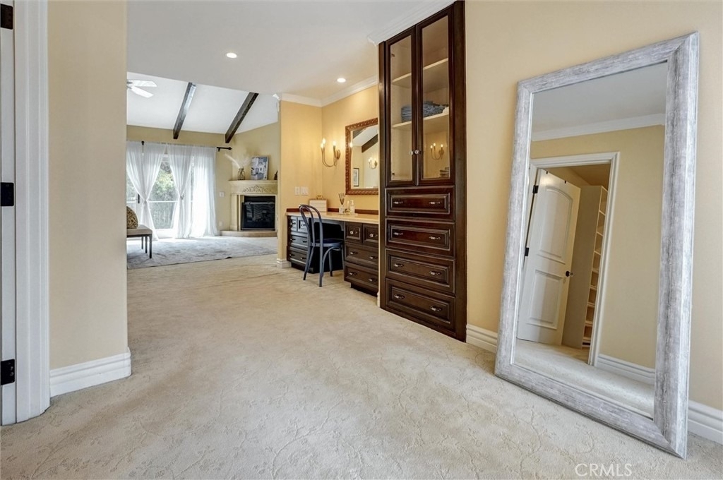 4751 Topeka Drive - Photo 32