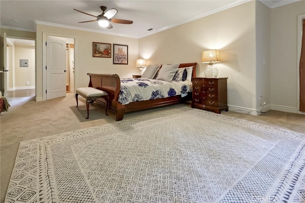 4751 Topeka Drive - Photo 50