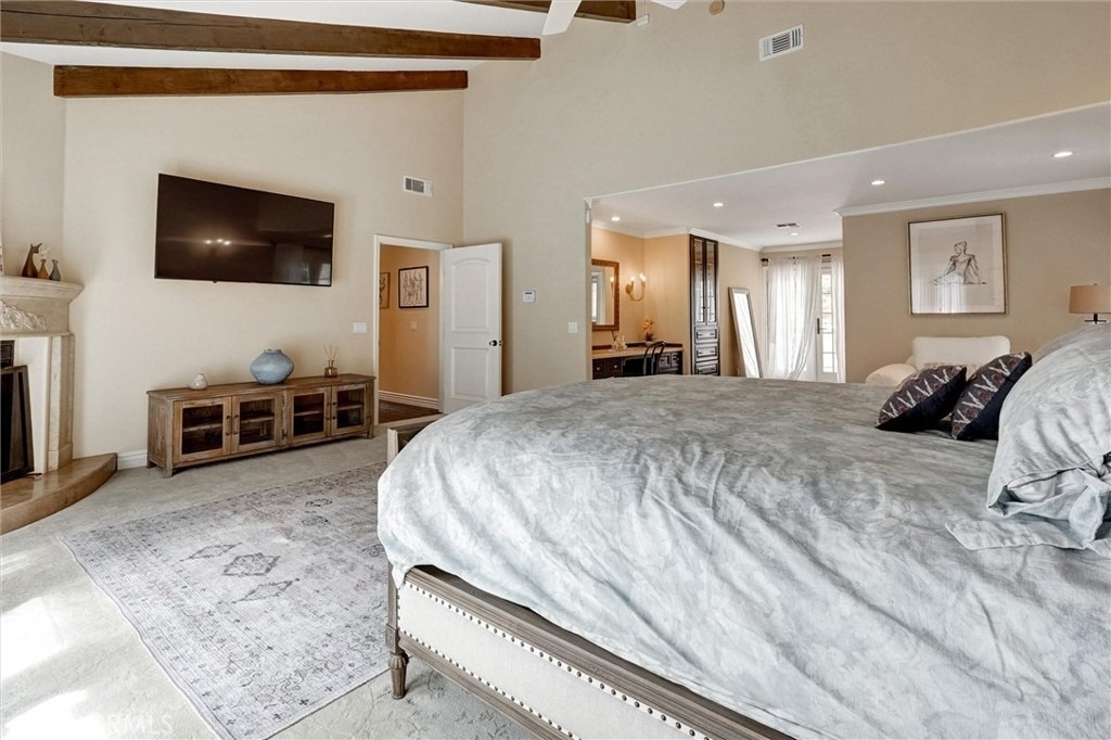 4751 Topeka Drive - Photo 39