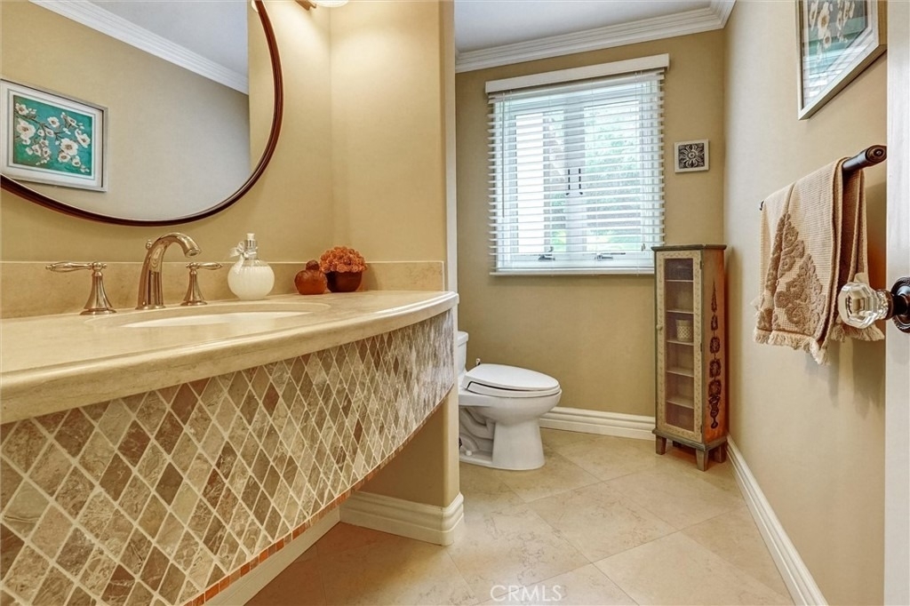 4751 Topeka Drive - Photo 25