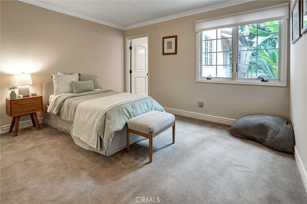 4751 Topeka Drive - Photo 54