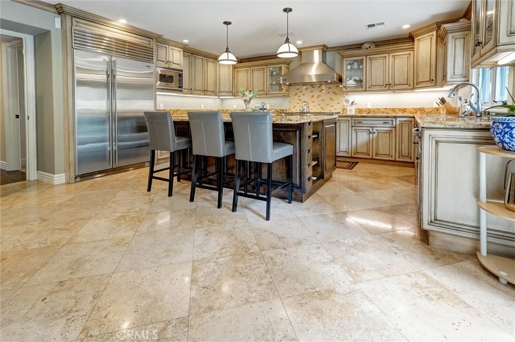 4751 Topeka Drive - Photo 14