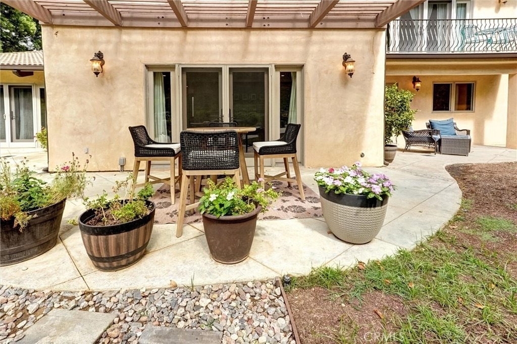 4751 Topeka Drive - Photo 62