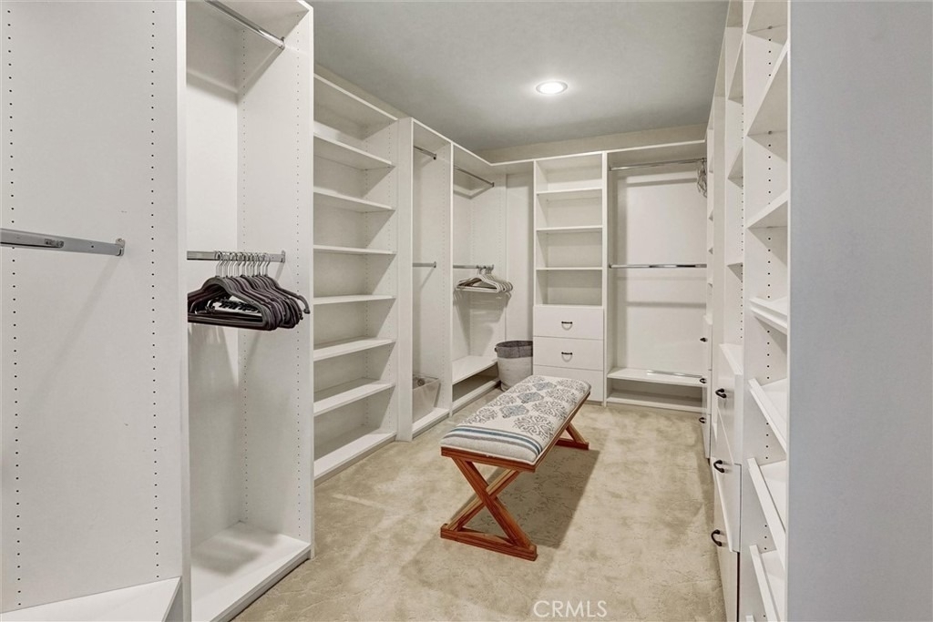 4751 Topeka Drive - Photo 33