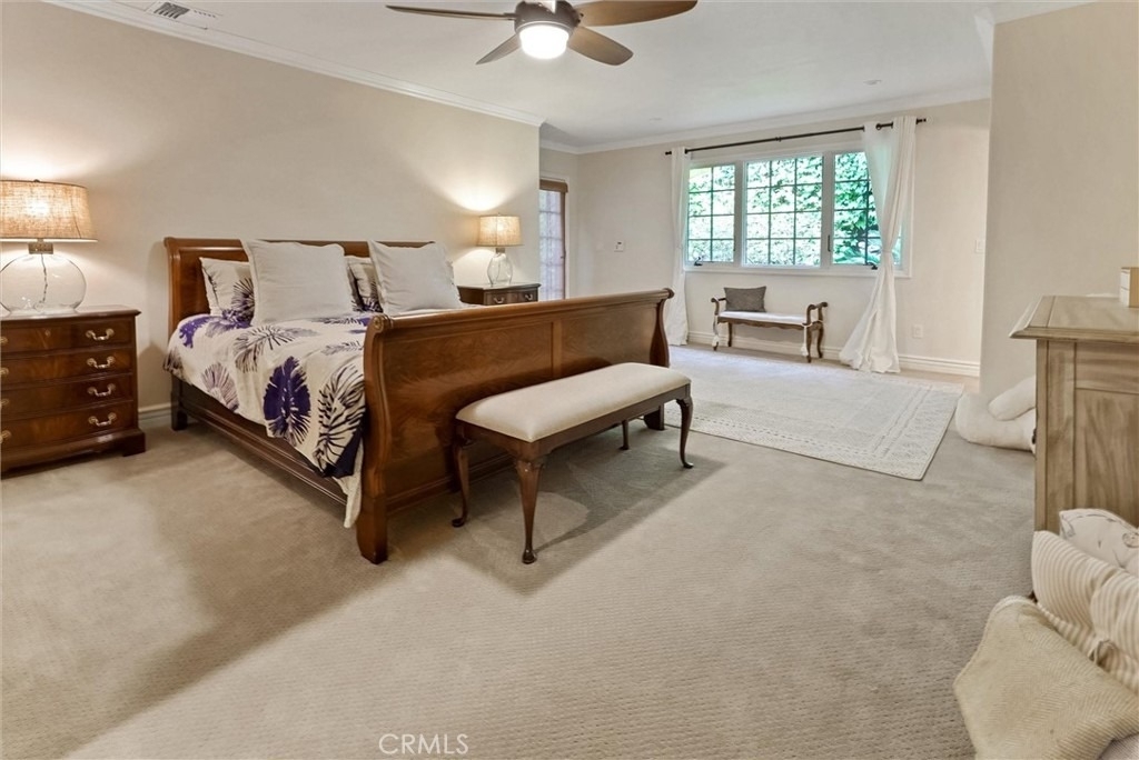4751 Topeka Drive - Photo 51