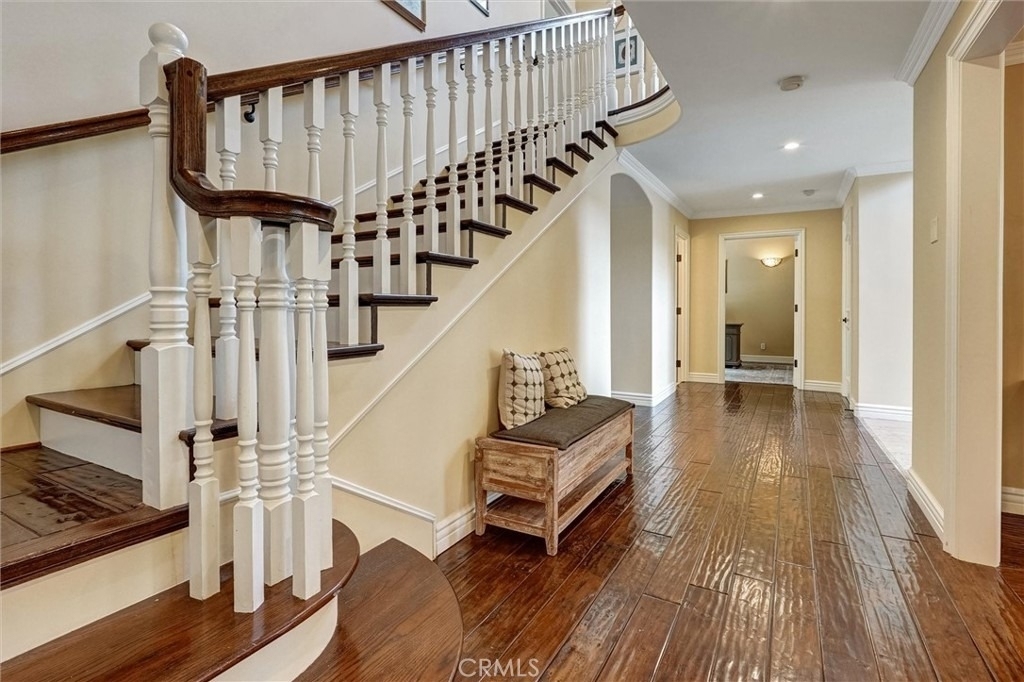 4751 Topeka Drive - Photo 27