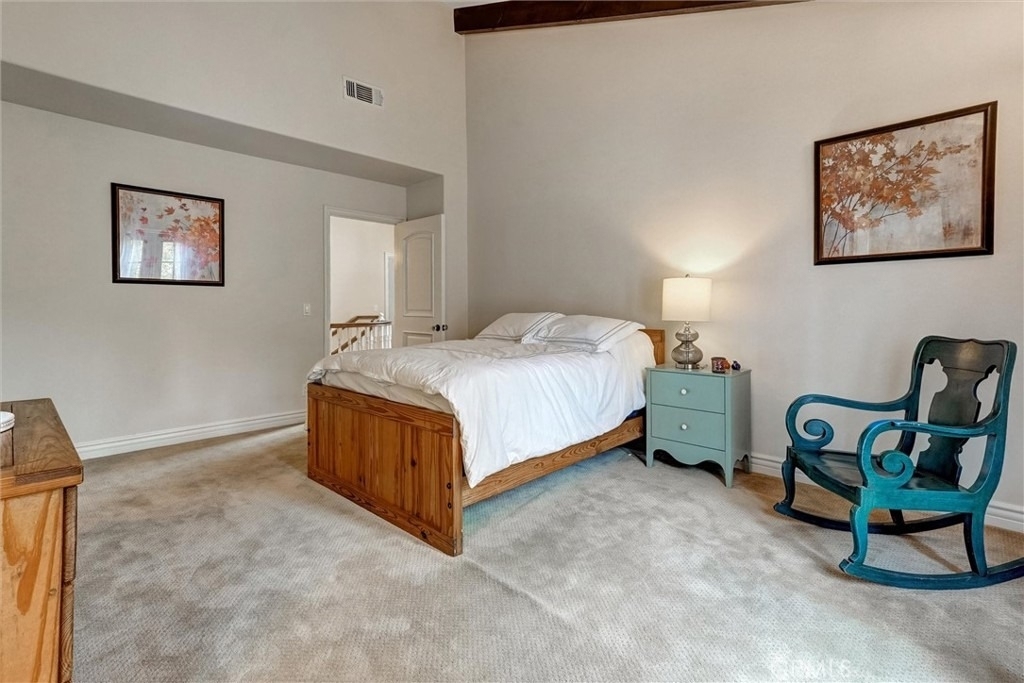 4751 Topeka Drive - Photo 41