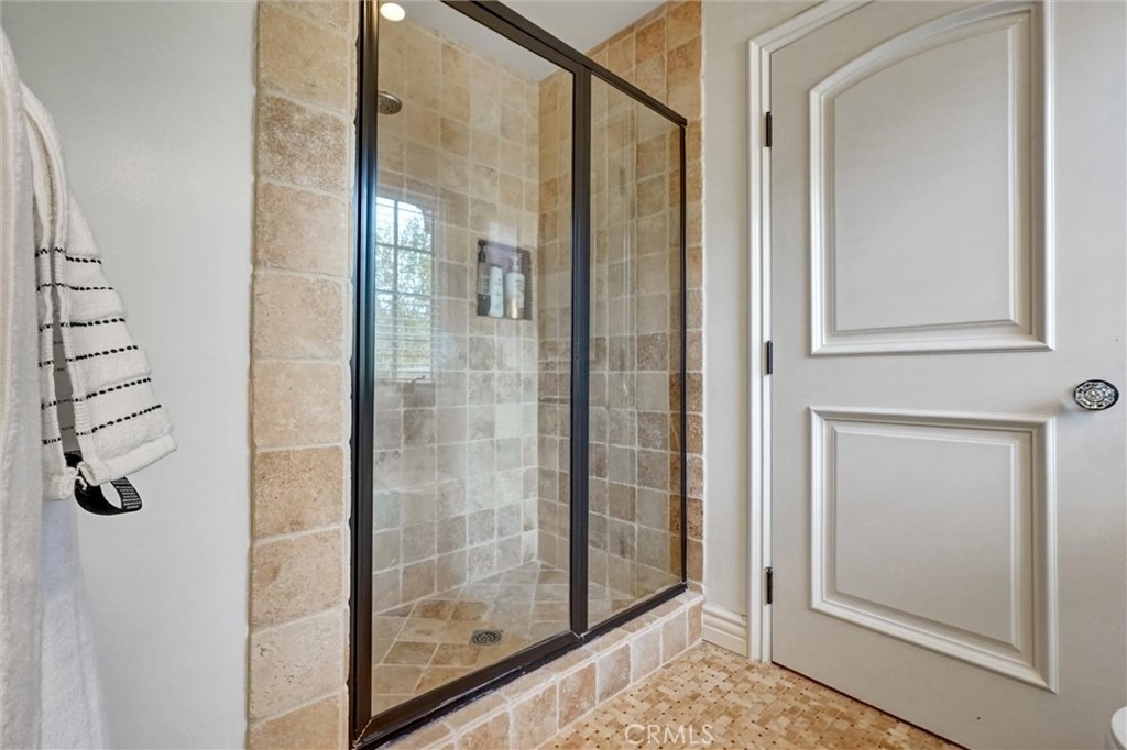 4751 Topeka Drive - Photo 45