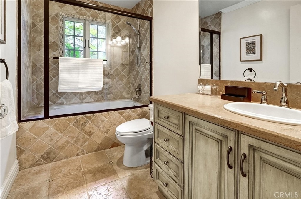 4751 Topeka Drive - Photo 52