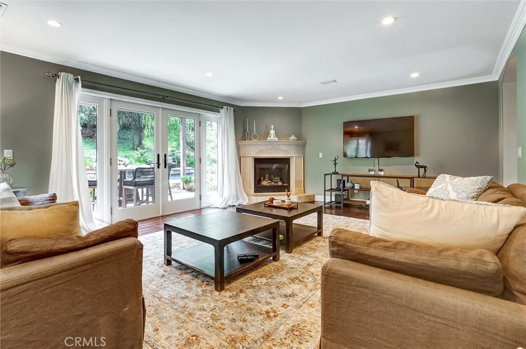 4751 Topeka Drive - Photo 20