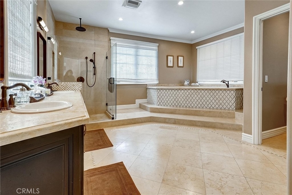 4751 Topeka Drive - Photo 34