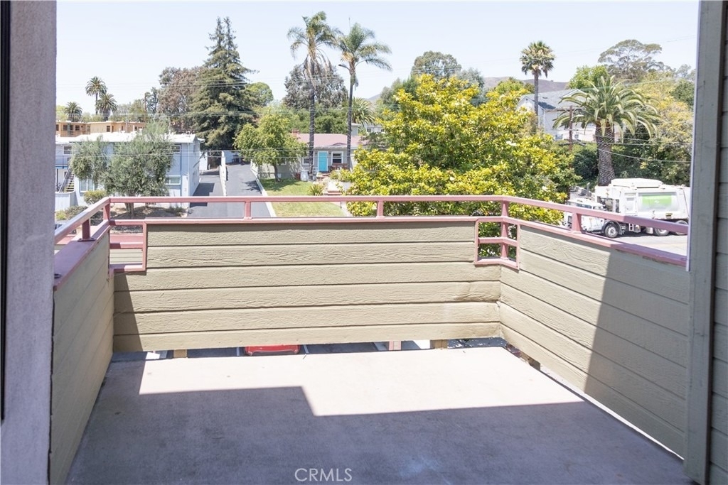 1239 E Foothill Boulevard - Photo 50
