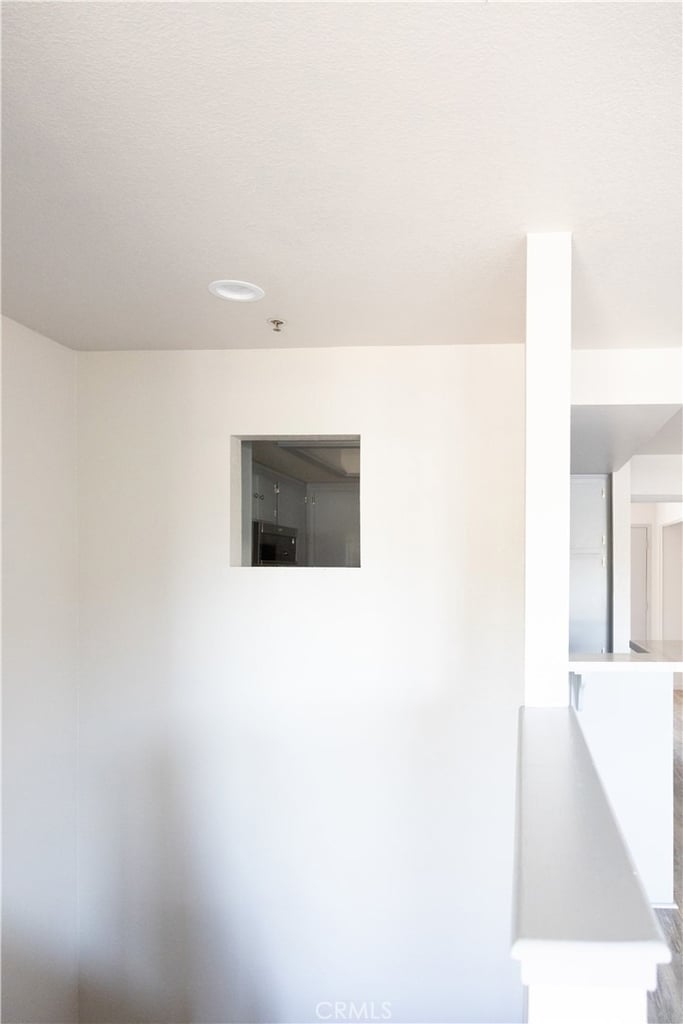 1239 E Foothill Boulevard - Photo 48