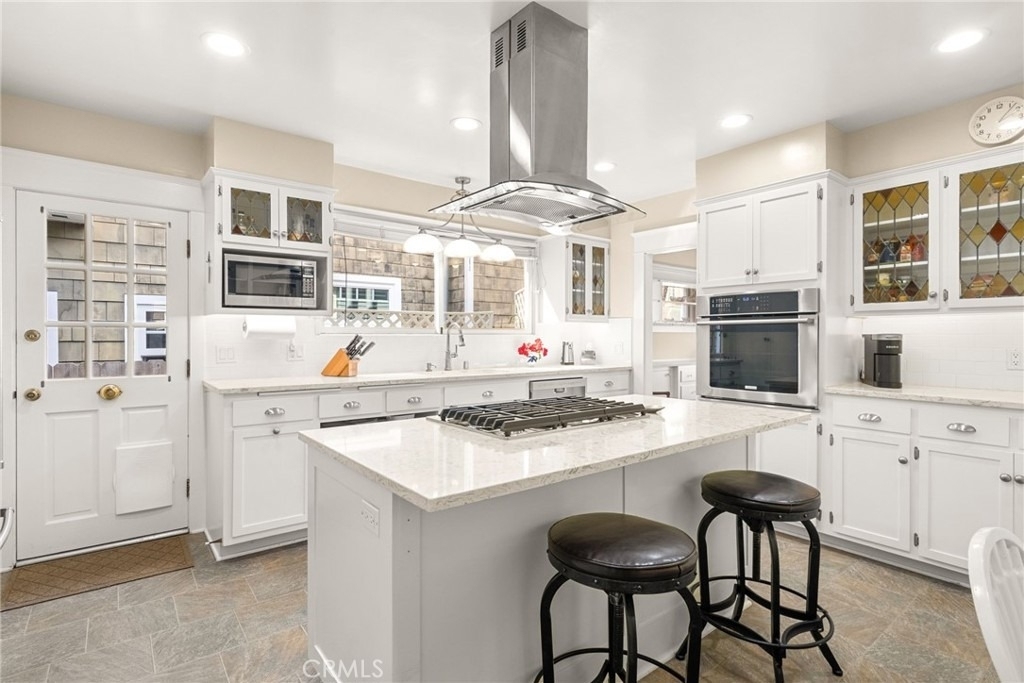 36 19th Street - Photo 23