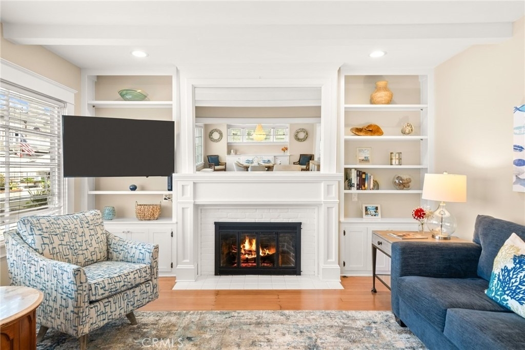 36 19th Street - Photo 17