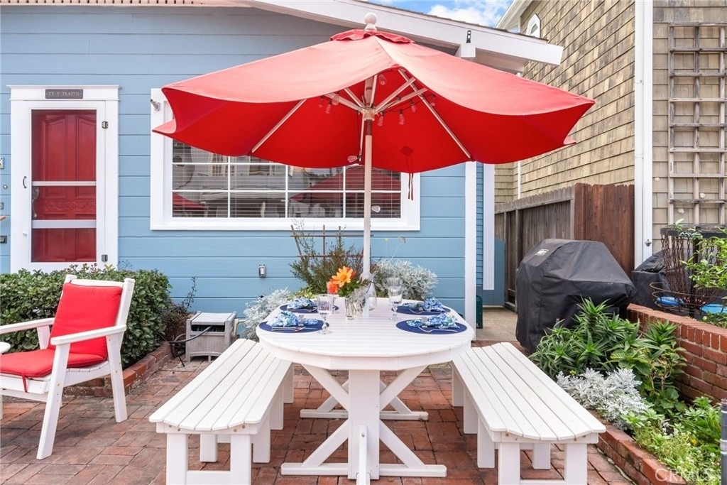 36 19th Street - Photo 2