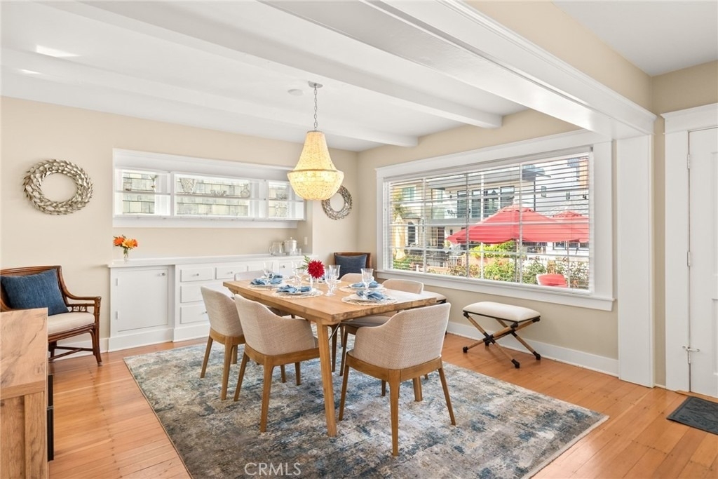 36 19th Street - Photo 12