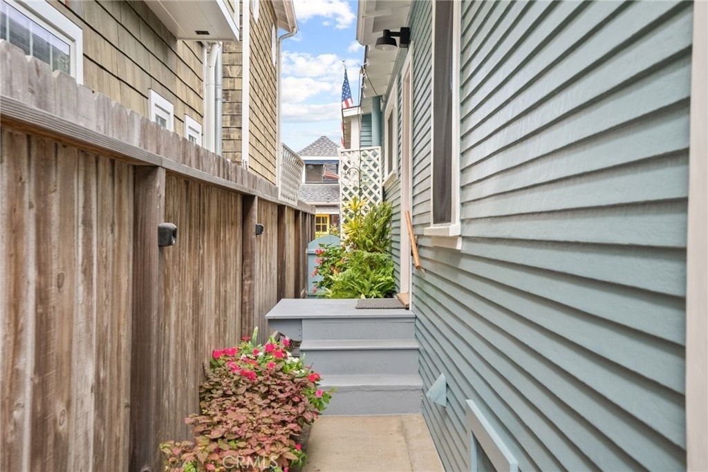 36 19th Street - Photo 44