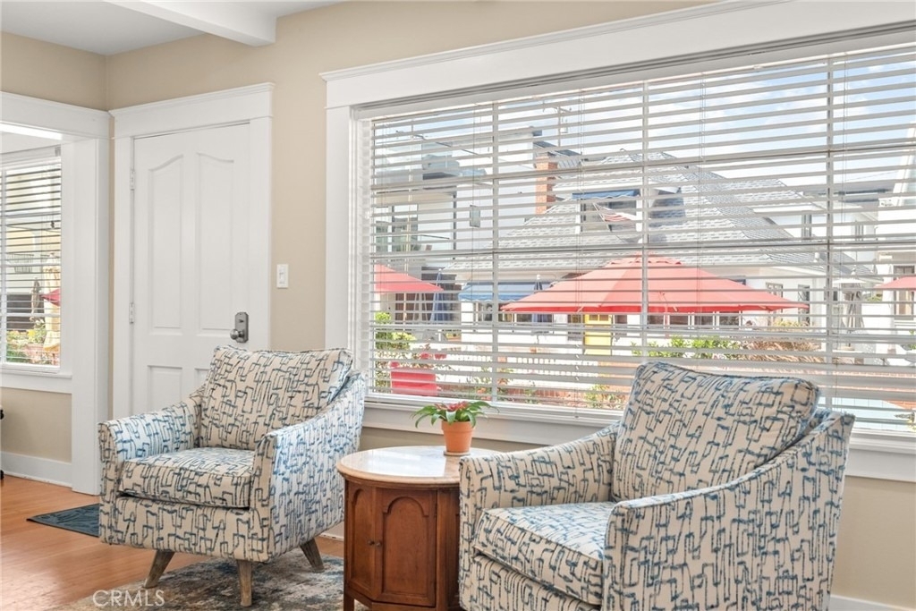 36 19th Street - Photo 20