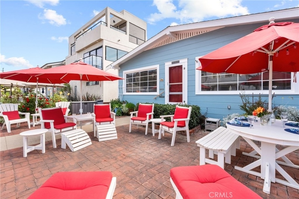 36 19th Street - Photo 1