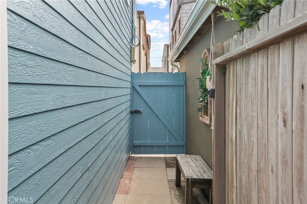 36 19th Street - Photo 46
