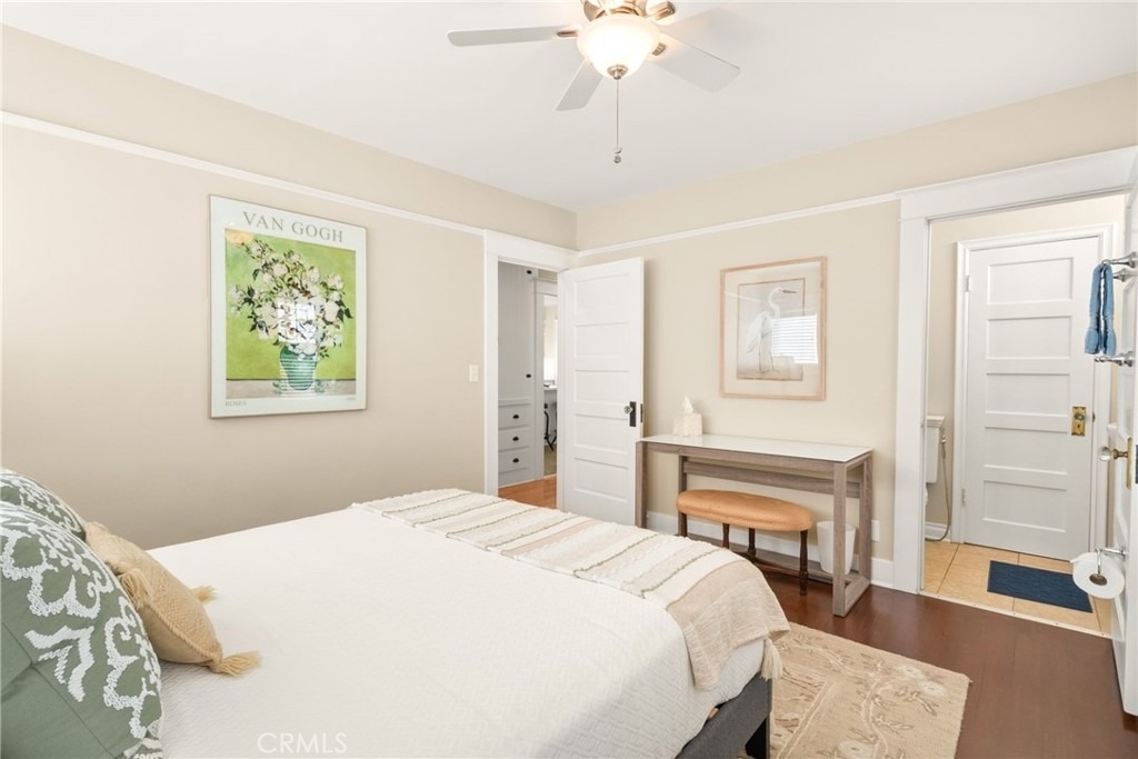 36 19th Street - Photo 35