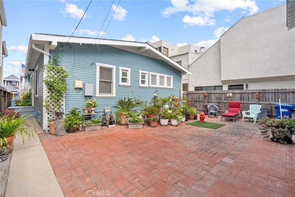 36 19th Street - Photo 45