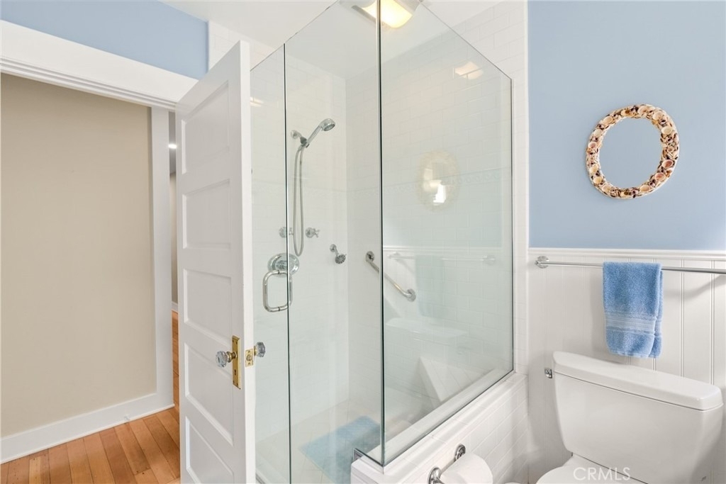 36 19th Street - Photo 42