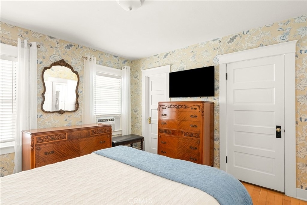 36 19th Street - Photo 30