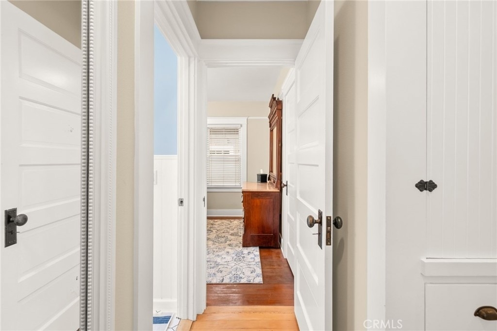 36 19th Street - Photo 36