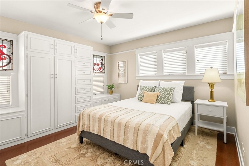 36 19th Street - Photo 33