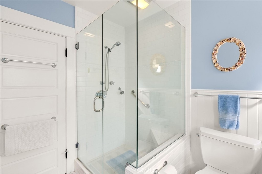 36 19th Street - Photo 41