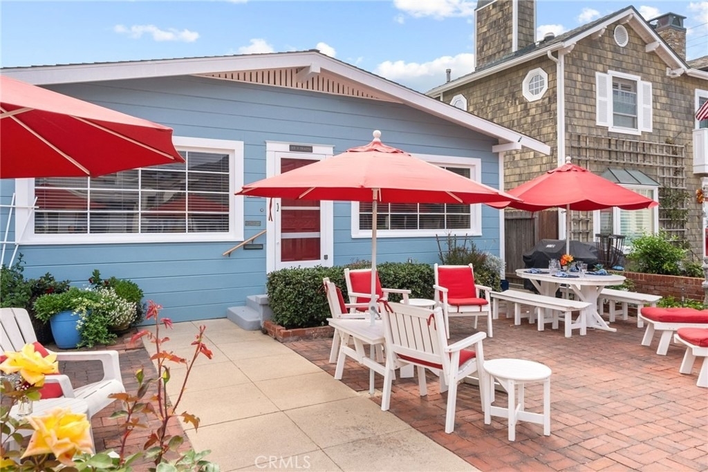 36 19th Street - Photo 6