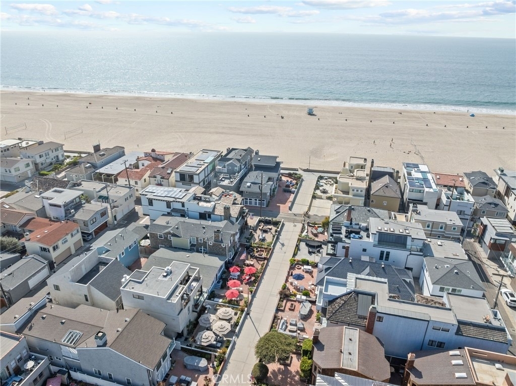 36 19th Street - Photo 52